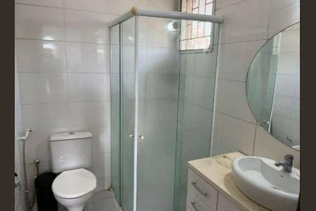 10_photo/95273b3df5.ef7c58586888ab74-ATLAS-2a466f40-df63-403e-944b-e65aa5da0ceb.jpg de casa à venda com 2 quartos, 93m² em Autódromo, Florianópolis