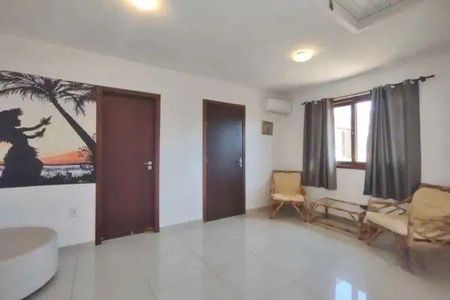 2_photo/95273b3ea3.891e03bf67889dd5-ATLAS-0f6d4db7-847b-4f96-a637-56a5e7f48f9c.jpg de casa à venda com 5 quartos, 350m² em Campeche, Florianópolis