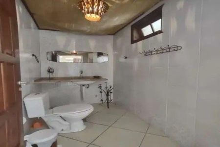 6_photo/95273b3ea3.891e03bf67889dd5-ATLAS-3003e2f3-2513-496b-8f89-e28e1ffe414e.jpg de casa à venda com 5 quartos, 350m² em Campeche, Florianópolis