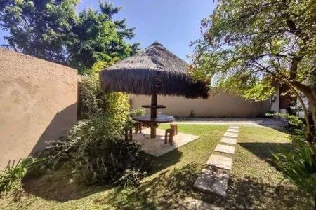 22_photo/95273b3ea3.891e03bf67889dd5-ATLAS-6b85ccbc-dcf4-4e76-84d6-a0cf897be504.jpg de casa à venda com 5 quartos, 350m² em Campeche, Florianópolis