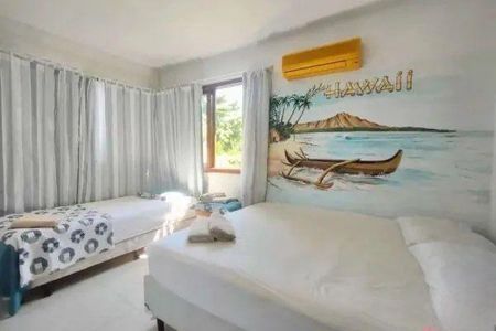 18_photo/95273b3ea3.891e03bf67889dd5-ATLAS-6f7f6b95-00c6-451e-836d-4e43cf0bf8a2.jpg de casa à venda com 5 quartos, 350m² em Campeche, Florianópolis