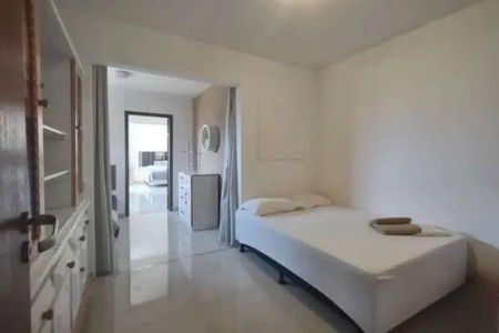 7_photo/95273b3ea3.891e03bf67889dd5-ATLAS-e3ff6bf8-f7ba-4421-ba68-7e8601072c8a.jpg de casa à venda com 5 quartos, 350m² em Campeche, Florianópolis