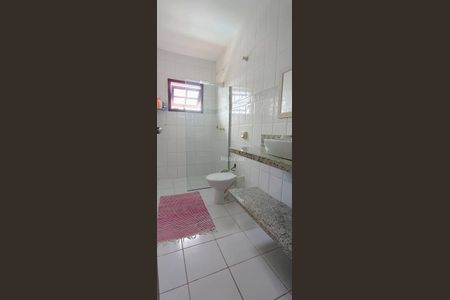 4_photo/95273b3eb5.80a7f3f1b00bd23a-ATLAS-1678595f-816f-467b-a94e-a968daadc67a.jpg de casa à venda com 4 quartos, 231m² em Campeche, Florianópolis