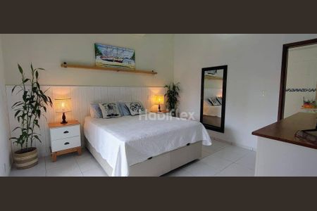 9_photo/95273b3eb5.80a7f3f1b00bd23a-ATLAS-2e9bd139-ab07-448b-b9ff-dbfada1124d7.jpg de casa à venda com 4 quartos, 231m² em Campeche, Florianópolis