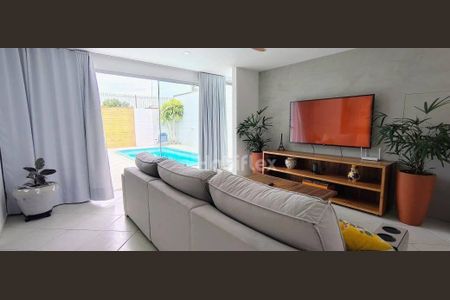 11_photo/95273b3eb5.80a7f3f1b00bd23a-ATLAS-6337667a-d626-452b-b8c3-e81603bfb53a.jpg de casa à venda com 4 quartos, 231m² em Campeche, Florianópolis