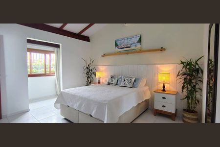 7_photo/95273b3eb5.80a7f3f1b00bd23a-ATLAS-79fd43d9-231d-4fa6-a6c5-92ea9a15f0cb.jpg de casa à venda com 4 quartos, 231m² em Campeche, Florianópolis