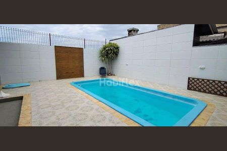 22_photo/95273b3eb5.80a7f3f1b00bd23a-ATLAS-829748cf-698f-40b8-a66f-5e3b276fcb75.jpg de casa à venda com 4 quartos, 231m² em Campeche, Florianópolis