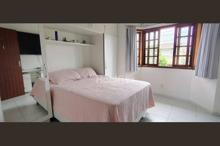 25_photo/95273b3eb5.80a7f3f1b00bd23a-ATLAS-92115f58-dbfb-4ba6-a02e-44461c780e76.jpg de casa à venda com 4 quartos, 231m² em Campeche, Florianópolis