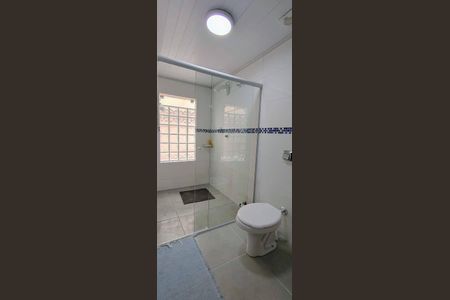 9_photo/95273b3eb5.80a7f3f1b00bd23a-ATLAS-b6f7f474-296c-4c0b-a384-df28da5df6bb.jpg de casa à venda com 4 quartos, 231m² em Campeche, Florianópolis