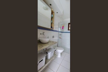 13_photo/95273b3eb5.80a7f3f1b00bd23a-ATLAS-b836f434-01bd-40fe-888d-5878ad1273b2.jpg de casa à venda com 4 quartos, 231m² em Campeche, Florianópolis