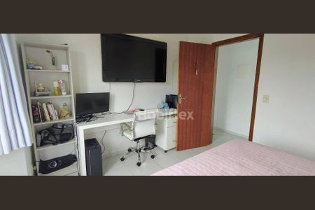 24_photo/95273b3eb5.80a7f3f1b00bd23a-ATLAS-e78cb9bd-fcdf-4e82-b729-040b65484e2d.jpg de casa à venda com 4 quartos, 231m² em Campeche, Florianópolis