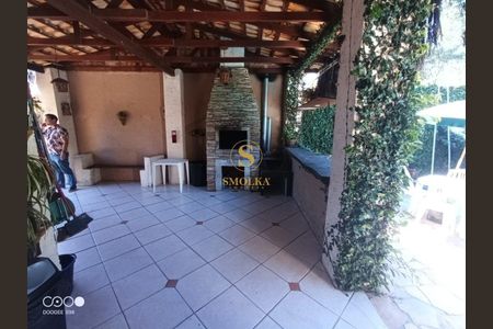 5_photo/95273b3ebd.088740a96a860cc5-ATLAS-9c46027e-7a4e-4912-bb82-c087cff7e8ef.jpg de casa à venda com 6 quartos, 380m² em Campeche, Florianópolis