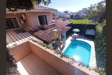 9_photo/95273b3ebd.088740a96a860cc5-ATLAS-b4e1be76-e2dd-4eaa-857e-2bfa64d1b764.jpg de casa à venda com 6 quartos, 380m² em Campeche, Florianópolis