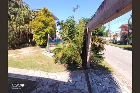 6_photo/95273b3ebd.088740a96a860cc5-ATLAS-ca331b57-de0c-4796-8b31-e21301436c5b.jpg de casa à venda com 6 quartos, 380m² em Campeche, Florianópolis