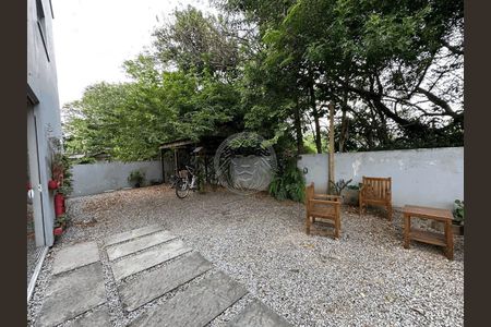 1_photo/95273b3f0d.f0d246bad4da1cd5-ATLAS-01acc1cf-318e-40aa-a54a-5eec176a4dbd.jpg de apartamento à venda com 0 quarto, 500m² em Campeche, Florianópolis