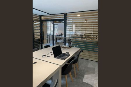 2_photo/95273b3f0d.f0d246bad4da1cd5-ATLAS-01c3c950-4234-4ae4-a4fa-93c77ca70fc2.jpg de apartamento à venda com 0 quarto, 500m² em Campeche, Florianópolis