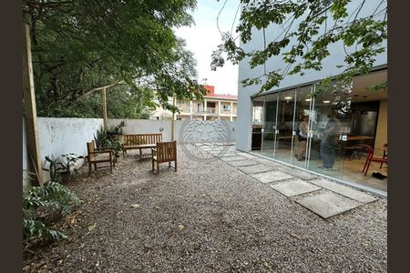 3_photo/95273b3f0d.f0d246bad4da1cd5-ATLAS-0e277cd9-d807-4fdc-8acd-62270e243ff3.jpg de apartamento à venda com 0 quarto, 500m² em Campeche, Florianópolis