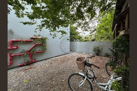 9_photo/95273b3f0d.f0d246bad4da1cd5-ATLAS-4316bd0e-31f5-432e-bbf3-eb8f8dd157dd.jpg de apartamento à venda com 0 quarto, 500m² em Campeche, Florianópolis