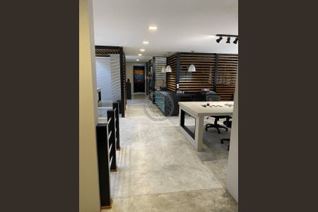 10_photo/95273b3f0d.f0d246bad4da1cd5-ATLAS-45db7a09-4625-46e4-b97d-50b5c2a22cc7.jpg de apartamento à venda com 0 quarto, 500m² em Campeche, Florianópolis