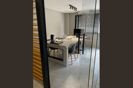 9_photo/95273b3f0d.f0d246bad4da1cd5-ATLAS-92ecf41b-14db-4dff-9bd8-2287e62f72f9.jpg de apartamento à venda com 0 quarto, 500m² em Campeche, Florianópolis