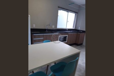 8_photo/95273b3f0d.f0d246bad4da1cd5-ATLAS-a702bfdb-8e09-48ca-9e5d-eeacabaafe2c.jpg de apartamento à venda com 0 quarto, 500m² em Campeche, Florianópolis