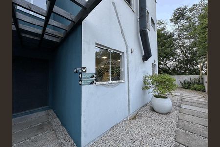 5_photo/95273b3f0d.f0d246bad4da1cd5-ATLAS-a8a343e1-9a7f-403e-add0-b9de1d512dea.jpg de apartamento à venda com 0 quarto, 500m² em Campeche, Florianópolis