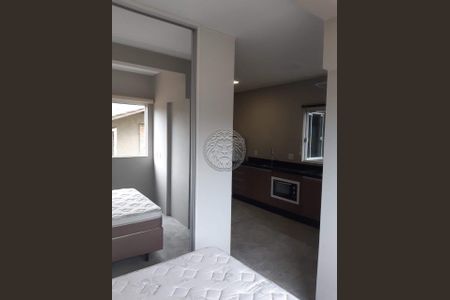 2_photo/95273b3f0d.f0d246bad4da1cd5-ATLAS-b70d8917-5cbc-4ace-9dcc-05782e2235bd.jpg de apartamento à venda com 0 quarto, 500m² em Campeche, Florianópolis