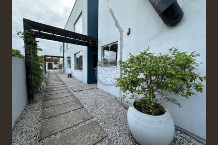 12_photo/95273b3f0d.f0d246bad4da1cd5-ATLAS-bf943e0d-3273-424b-bb93-cb3a98c0fd99.jpg de apartamento à venda com 0 quarto, 500m² em Campeche, Florianópolis