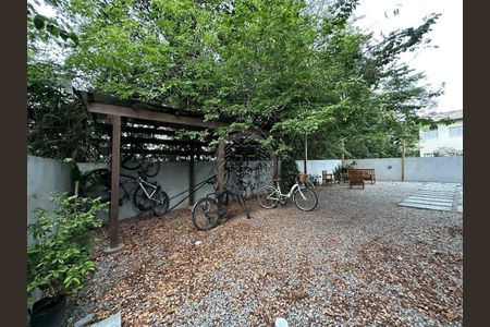 6_photo/95273b3f0d.f0d246bad4da1cd5-ATLAS-ca5fac75-e7c6-4ef3-842f-740f1974f5c0.jpg de apartamento à venda com 0 quarto, 500m² em Campeche, Florianópolis