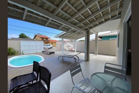 5_photo/95273b3f31.a824f5d462c04ebd-ATLAS-285dfa48-d1a2-407b-a62f-d0f3da340434.jpg de casa à venda com 4 quartos, 215m² em Campeche, Florianópolis