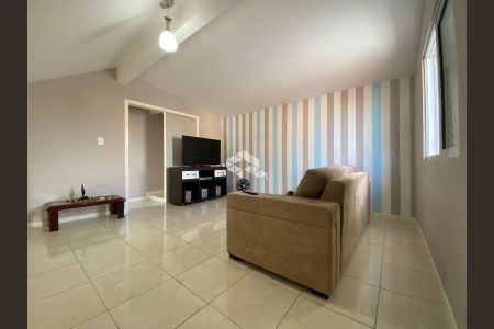 7_photo/95273b3f31.a824f5d462c04ebd-ATLAS-2c6738dc-4c4c-469e-b511-695c6fa8da4b.jpg de casa à venda com 4 quartos, 215m² em Campeche, Florianópolis