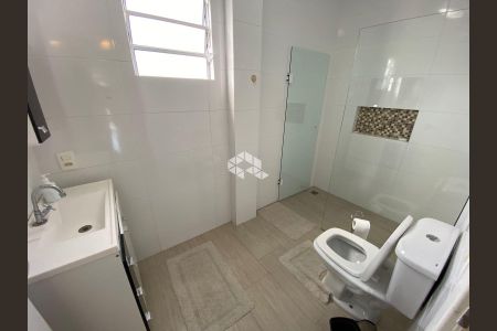 11_photo/95273b3f31.a824f5d462c04ebd-ATLAS-42cdbe61-cb0b-4068-aae4-67c82d05b90f.jpg de casa à venda com 4 quartos, 215m² em Campeche, Florianópolis