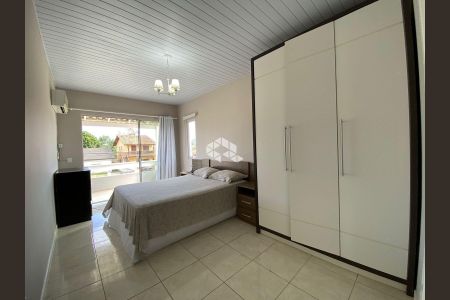 28_photo/95273b3f31.a824f5d462c04ebd-ATLAS-5467b818-3f7c-4d64-a173-cdfdce615ae2.jpg de casa à venda com 4 quartos, 215m² em Campeche, Florianópolis