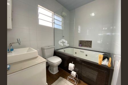 24_photo/95273b3f31.a824f5d462c04ebd-ATLAS-72e572b6-4aba-46bc-a496-16b5d1342db1.jpg de casa à venda com 4 quartos, 215m² em Campeche, Florianópolis