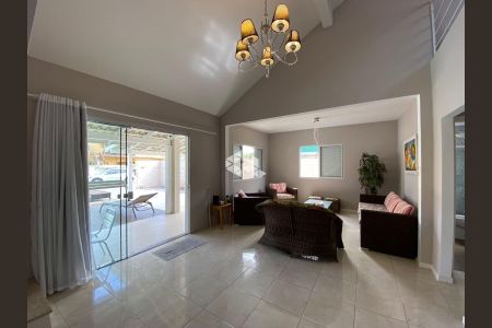 12_photo/95273b3f31.a824f5d462c04ebd-ATLAS-73f478a7-6433-4c7d-b3e9-d5b1ef6ecdf3.jpg de casa à venda com 4 quartos, 215m² em Campeche, Florianópolis