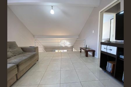 32_photo/95273b3f31.a824f5d462c04ebd-ATLAS-7d01ea44-4da0-4e01-bc78-901c6e494834.jpg de casa à venda com 4 quartos, 215m² em Campeche, Florianópolis