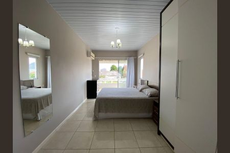 31_photo/95273b3f31.a824f5d462c04ebd-ATLAS-93d4bc6d-5a44-4efc-bcfb-d9a1cb95d982.jpg de casa à venda com 4 quartos, 215m² em Campeche, Florianópolis