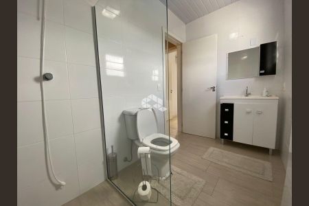 20_photo/95273b3f31.a824f5d462c04ebd-ATLAS-a04ee32d-e3bb-447f-b517-b781ca5f9f08.jpg de casa à venda com 4 quartos, 215m² em Campeche, Florianópolis