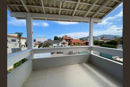 29_photo/95273b3f31.a824f5d462c04ebd-ATLAS-a69f85a5-02ca-4044-8f66-cf9e2d4faf21.jpg de casa à venda com 4 quartos, 215m² em Campeche, Florianópolis