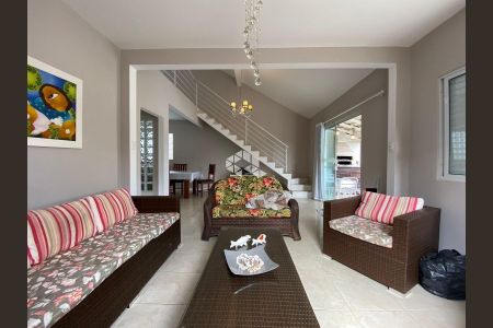 8_photo/95273b3f31.a824f5d462c04ebd-ATLAS-ac2299b8-c74d-423f-83bf-8e6390287fe9.jpg de casa à venda com 4 quartos, 215m² em Campeche, Florianópolis
