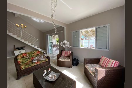 10_photo/95273b3f31.a824f5d462c04ebd-ATLAS-ad9c44b5-c4d2-42e6-aa7b-2c7be2795b35.jpg de casa à venda com 4 quartos, 215m² em Campeche, Florianópolis