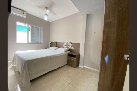 40_photo/95273b3f31.a824f5d462c04ebd-ATLAS-e7af022b-905f-4834-8c26-4e8a3316a574.jpg de casa à venda com 4 quartos, 215m² em Campeche, Florianópolis