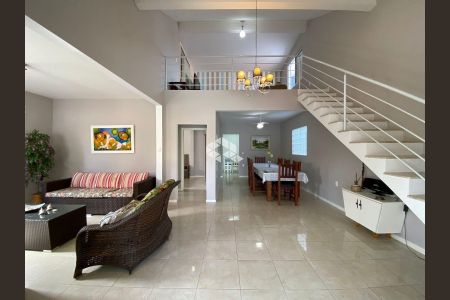 16_photo/95273b3f31.a824f5d462c04ebd-ATLAS-ee48588f-7d36-4e8d-8b3f-b0a53a90619d.jpg de casa à venda com 4 quartos, 215m² em Campeche, Florianópolis