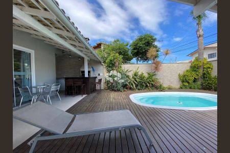 3_photo/95273b3f31.a824f5d462c04ebd-ATLAS-f3286abb-5c60-4e43-9165-c0f12e43e7af.jpg de casa à venda com 4 quartos, 215m² em Campeche, Florianópolis