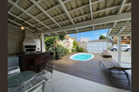 5_photo/95273b3f31.a824f5d462c04ebd-ATLAS-fdc95e39-ded1-4041-a6ba-4b032d306f40.jpg de casa à venda com 4 quartos, 215m² em Campeche, Florianópolis