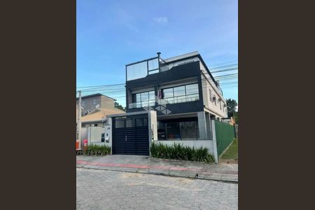 10_photo/95273b3f67.ae3d86bef28e162d-ATLAS-d60790bf-5ecc-401f-b0b0-4bf4f98e1023.jpg de apartamento à venda com 1 quarto, 40m² em Campeche, Florianópolis