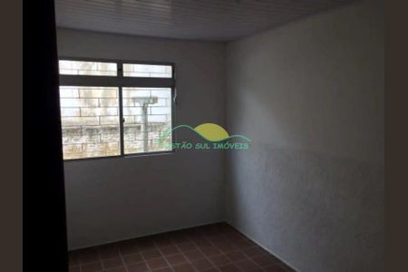 4_photo/95273b4003.7954feb32d1ae247-ATLAS-1211b3fb-a862-44bf-b126-e1a242a27a2e.jpg de casa à venda com 5 quartos, 199m² em Campeche Leste, Florianópolis