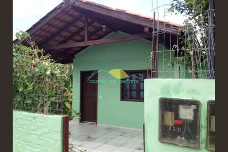 8_photo/95273b4003.7954feb32d1ae247-ATLAS-ffd0372d-460f-4a01-b1da-e59e5b3654d5.jpg de casa à venda com 5 quartos, 199m² em Campeche Leste, Florianópolis