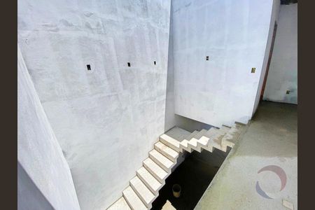 36_photo/95273b4043.81c488c884db3593-ATLAS-313a65e7-e60e-4482-aaba-e1099f77f2ef.jpg de casa à venda com 3 quartos, 204m² em Campeche Leste, Florianópolis