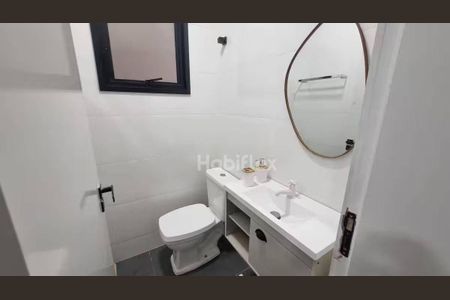 2_photo/95273b406f.8d7ef1003604b6f0-ATLAS-3a3fee06-4ae1-49f6-a7ed-51174e909970.jpg de casa à venda com 3 quartos, 122m² em Campeche Leste, Florianópolis